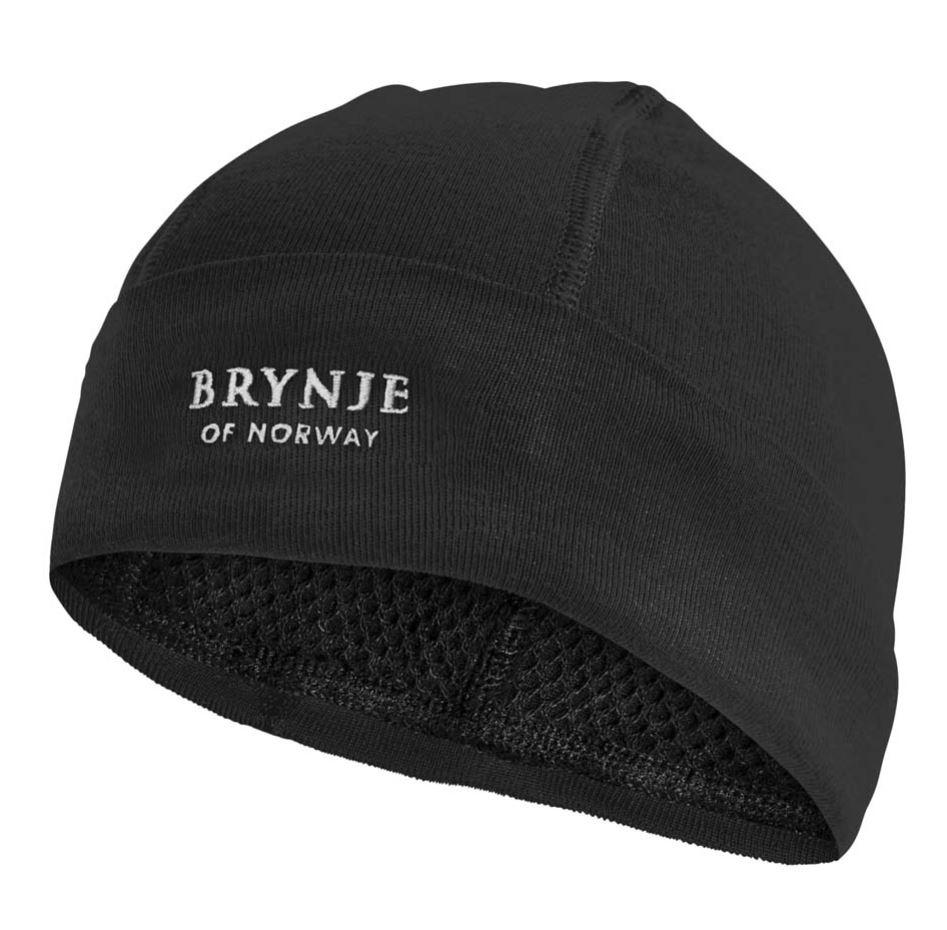 Arctic hat - Brynje of Norway